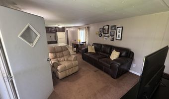 474 Wall St, Barlow, KY 42024