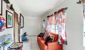 690 W PEARL St, Bartow, FL 33830