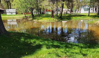 514 W30/W32 Sawyer St W30/32, Cascade, ID 83611