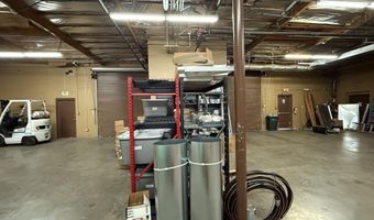 3250 N Colorado St, Chandler, AZ 85225