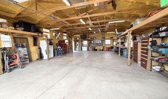 301 Ave N, Abernathy, TX 79311
