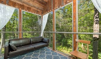 444 Winterbrook Rd, Campton, NH 03223