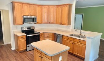 1310 SCOTTSDALE Dr C, Bel Air, MD 21015