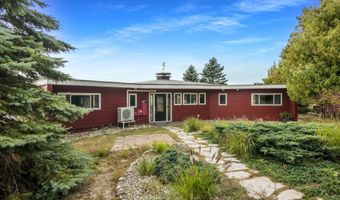 16560 Starke Rd, Arcadia, MI 49613