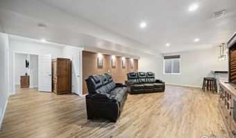 660 Cimarron Trl, Ault, CO 80610