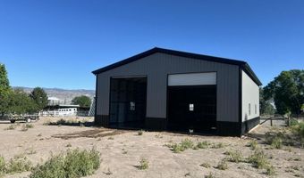 232 W 100 S, Annabella, UT 84711