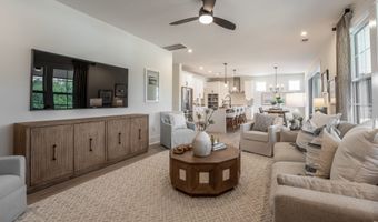 365 Glade Dr Plan: Chatham, Aberdeen, NC 28315