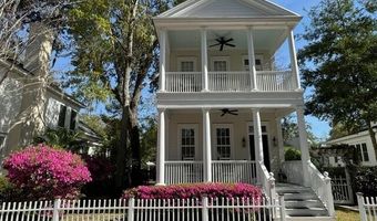 27 Little Jane Way, Beaufort, SC 29906