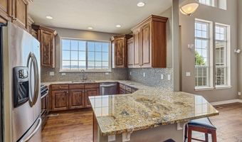 4740 Raven Run, Broomfield, CO 80023