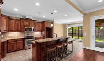 4406 Ellis Ct, Benton, LA 71006