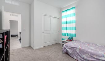 1971 S 241ST Dr, Buckeye, AZ 85326