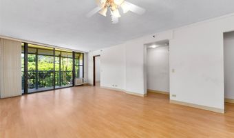 98-501 Koauka Loop A406, Aiea, HI 96701