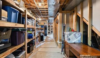 3324 Whitburn Ct SE, Ada, MI 49301