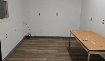 150 Crisp Dr, Americus, GA 31719