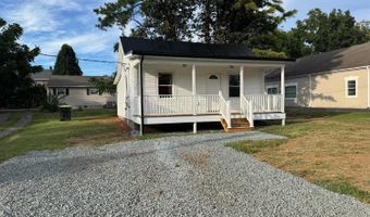 287 Harrell St, Appomattox, VA 24522