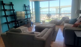 100 PIERCE St 409, Clearwater, FL 33756