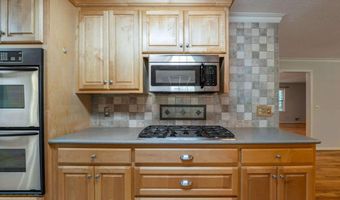 4559 Collins, Acworth, GA 30101