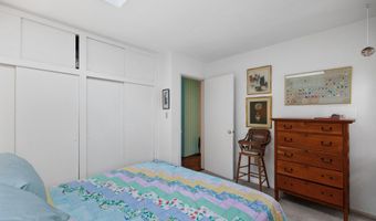 2313 GLASGOW Rd, Alexandria, VA 22307