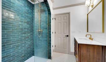 118 Briar Patch Rd, Anderson, SC 29621