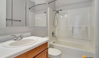 221 E 7th Ave 204, Anchorage, AK 99501