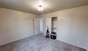 1454 S Melrose St, Casper, WY 82601