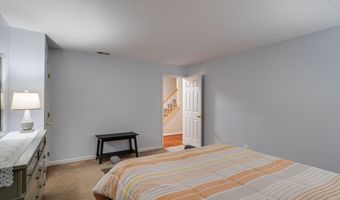 1410 VALBROOK Ct S, Bel Air, MD 21015