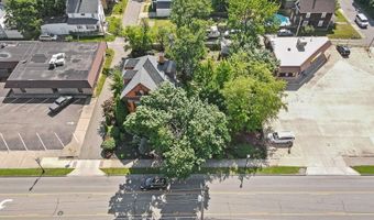 740 S Union Ave, Alliance, OH 44601