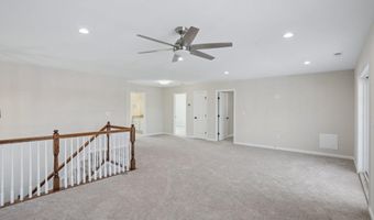 39 DOC Ct, Felton, DE 19943