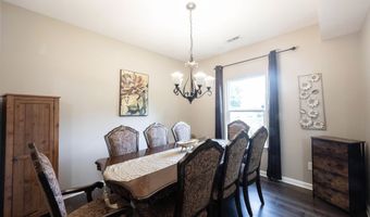 1535 Rosewood Dr, Avon, IN 46123