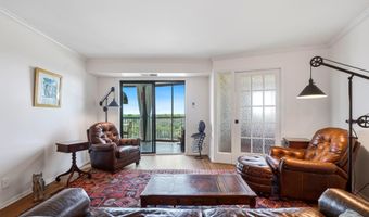 5904 MOUNT EAGLE Dr 1214, Alexandria, VA 22303