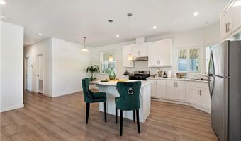 53651 US Highway 371 45, Anza, CA 92539