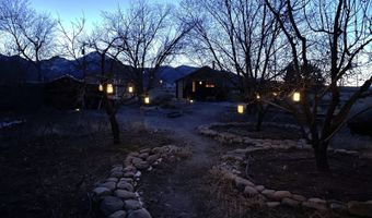 235 W Carson St, Ely, NV 89311