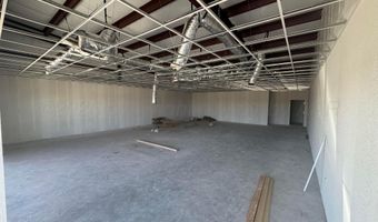 18500 I-40 Frontage Rd 1, Amarillo, TX 79124