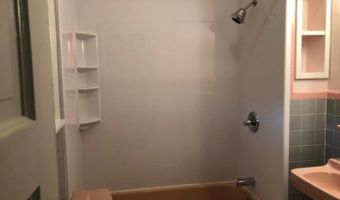 315 ROSEMARY Ave, Ambler, PA 19002