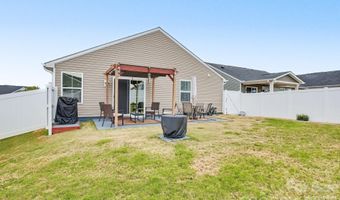 2231 Hemming Way, Boiling Springs, SC 29316