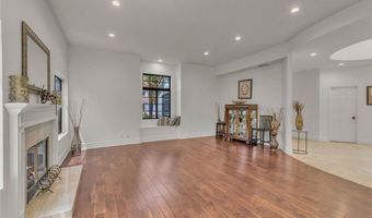6066 Lake Lindero Dr, Agoura Hills, CA 91301