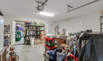 107 Palmetto Breeze Cir, Beaufort, SC 29907