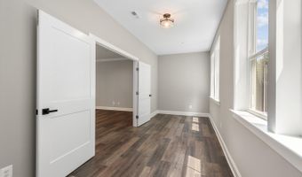 13519 DEVONFIELD Dr, Baldwin, MD 21013