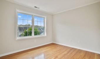1802 Pinnacle Way 1802, Danbury, CT 06811