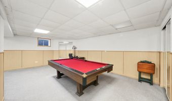 12820 S Blossom Dr, Alsip, IL 60803