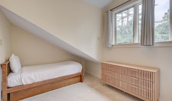 5 L River Run Dr L, Bartlett, NH 03812