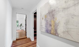 1337 KINGSTON Ave, Alexandria, VA 22302