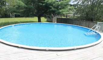 43 Sumner Ave, Alvaton, KY 42122