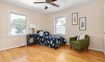4200 12TH St NE, Washington, DC 20017