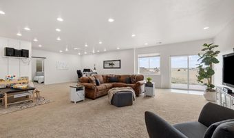 2052 ZELMA Dr, Cheyenne, WY 82009