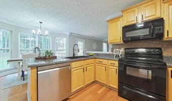740 Beech Island Ave, Beech Island, SC 29842