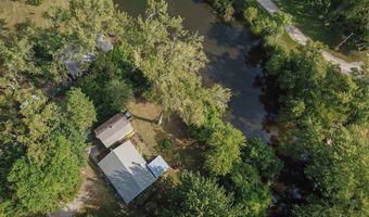 204 Pawnee Cir, Ashland, NE 68003