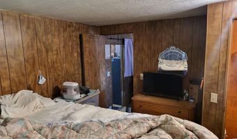 14 Steelhead Rd, Bluewater, NM 87323
