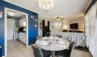 16301 Ledgemont Ln 281, Addison, TX 75001