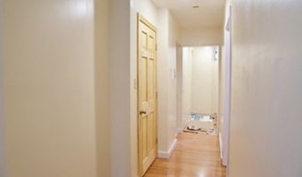 601 Tremont St 1, Boston, MA 02118